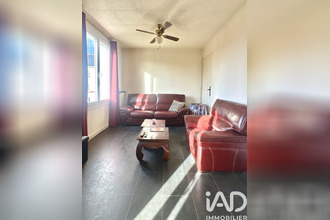 achat appartement st-avertin 37550