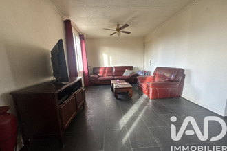 achat appartement st-avertin 37550