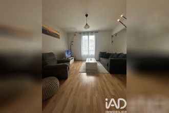 achat appartement st-avertin 37550