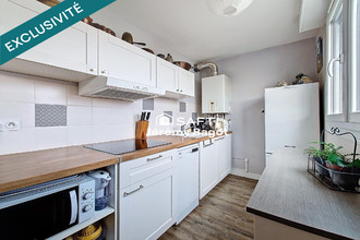 achat appartement st-avertin 37550