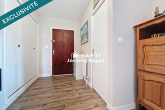 achat appartement st-avertin 37550
