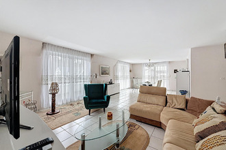 achat appartement st-avertin 37550