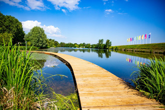 achat appartement st-avertin 37550