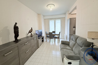 achat appartement st-avertin 37550