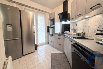 achat appartement st-avertin 37550