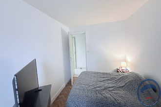 achat appartement st-avertin 37550