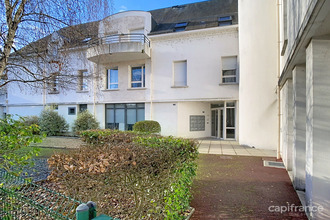 achat appartement st-avertin 37550