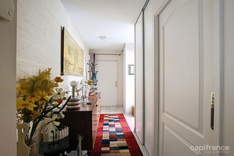 achat appartement st-avertin 37550