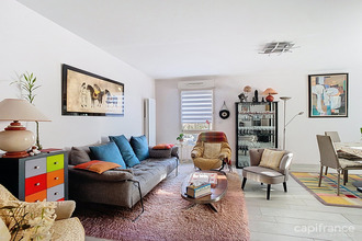 achat appartement st-avertin 37550