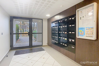 achat appartement st-avertin 37550