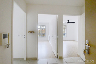 achat appartement st-avertin 37550