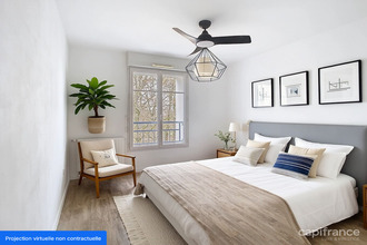 achat appartement st-avertin 37550