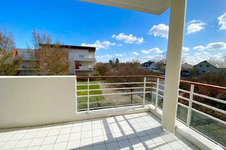 achat appartement st-avertin 37550