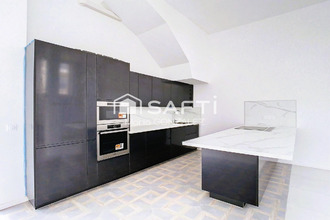 achat appartement st-avertin 37550