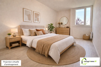 achat appartement st-avertin 37550