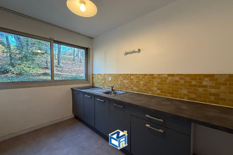 achat appartement st-avertin 37550