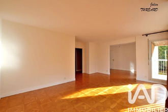 achat appartement st-avertin 37550