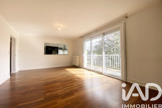 achat appartement st-avertin 37550