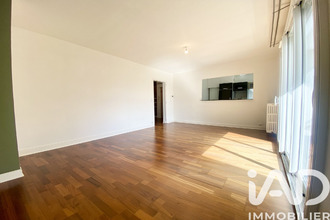 achat appartement st-avertin 37550