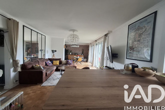 achat appartement st-avertin 37550