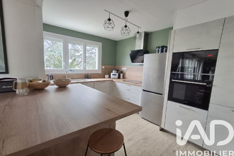 achat appartement st-avertin 37550