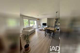 achat appartement st-avertin 37550