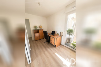 achat appartement st-avertin 37550