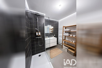 achat appartement st-avertin 37550