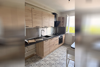 achat appartement st-avertin 37550