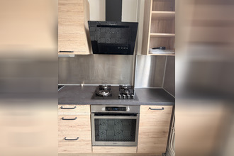 achat appartement st-avertin 37550