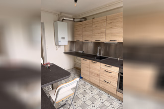 achat appartement st-avertin 37550