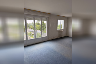 achat appartement st-avertin 37550