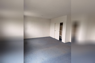 achat appartement st-avertin 37550