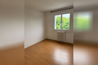 achat appartement st-avertin 37550