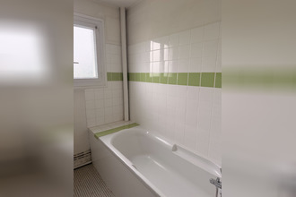 achat appartement st-avertin 37550
