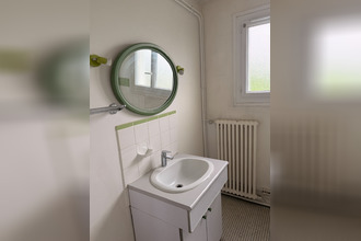 achat appartement st-avertin 37550