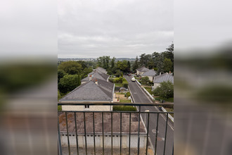 achat appartement st-avertin 37550
