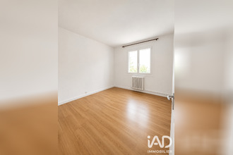 achat appartement st-avertin 37550
