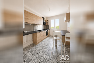 achat appartement st-avertin 37550