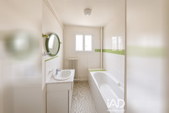 achat appartement st-avertin 37550