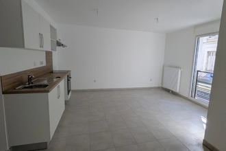 achat appartement st-avertin 37550