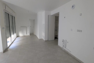 achat appartement st-avertin 37550