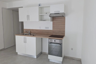 achat appartement st-avertin 37550