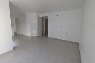 achat appartement st-avertin 37550
