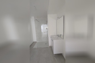 achat appartement st-avertin 37550