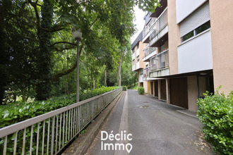 achat appartement st-avertin 37550