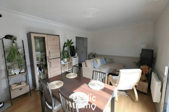 achat appartement st-avertin 37550