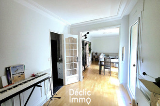 achat appartement st-avertin 37550