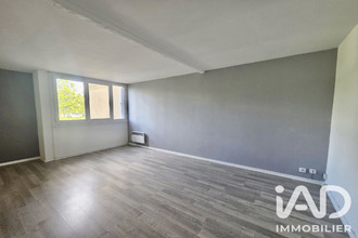 achat appartement st-avertin 37550