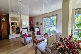 achat appartement st-avertin 37550